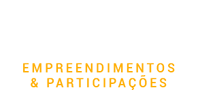 Laxs - Empreendimentos & Participações